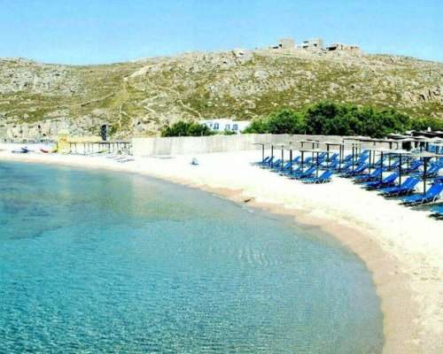 φωτογραφία ακινήτου