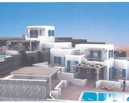 φωτογραφία ακινήτου