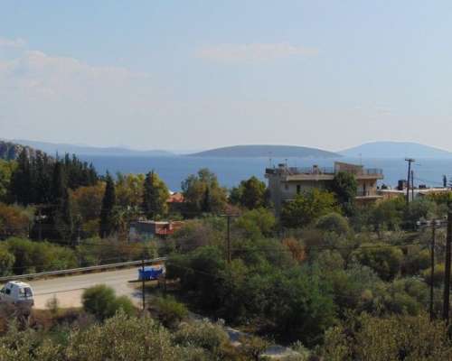 εικόνα ακινήτου