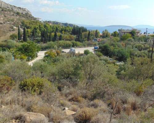 φωτογραφία ακινήτου