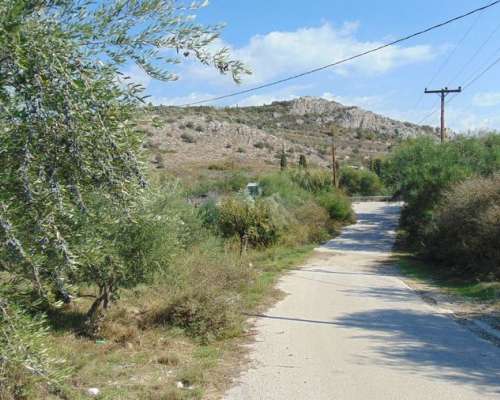 φωτογραφία ακινήτου