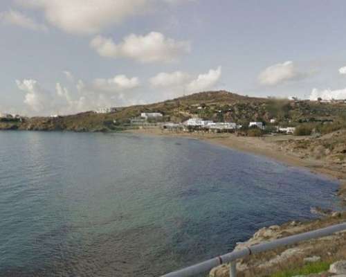 εικόνα ακινήτου