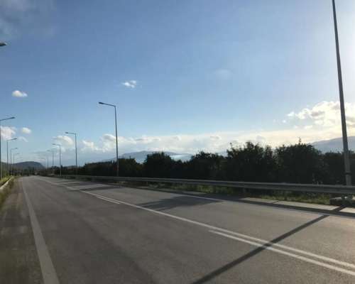 εικόνα ακινήτου