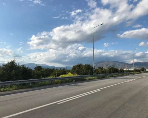 φωτογραφία ακινήτου