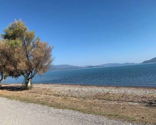 εικόνα ακινήτου