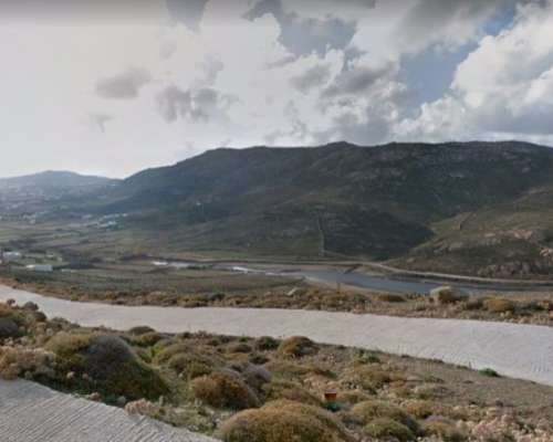 εικόνα ακινήτου