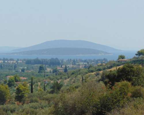 εικόνα ακινήτου