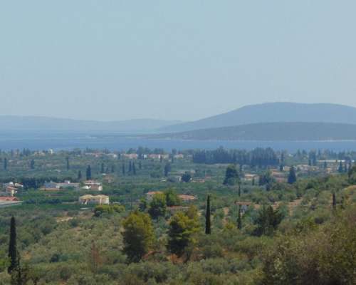 φωτογραφία ακινήτου