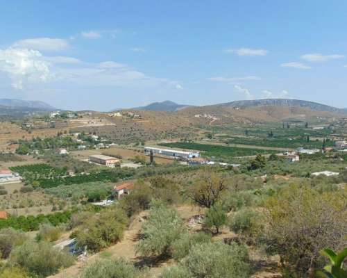 φωτογραφία ακινήτου