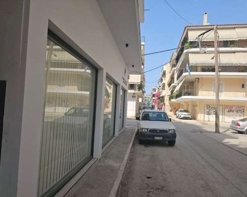 φωτογραφία ακινήτου