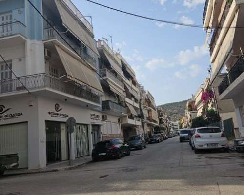φωτογραφία ακινήτου