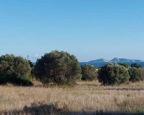 φωτογραφία ακινήτου