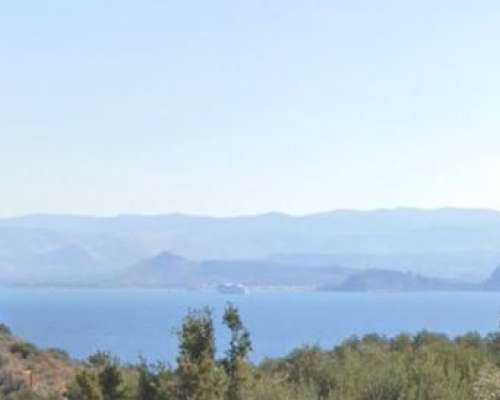 εικόνα ακινήτου