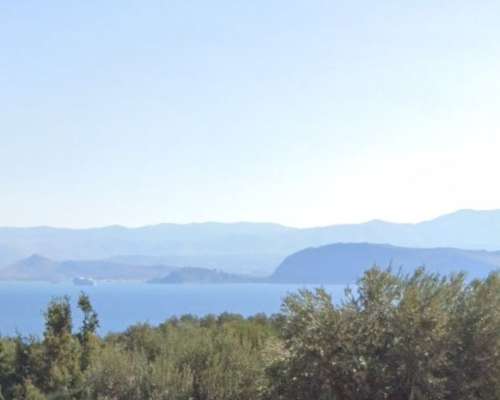 φωτογραφία ακινήτου