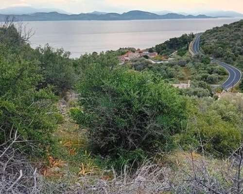 φωτογραφία ακινήτου