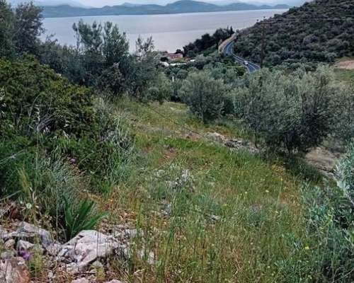 φωτογραφία ακινήτου