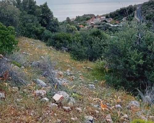 φωτογραφία ακινήτου