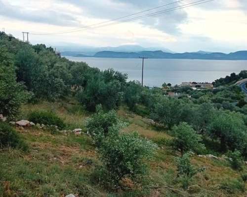 φωτογραφία ακινήτου