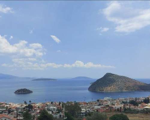 φωτογραφία ακινήτου