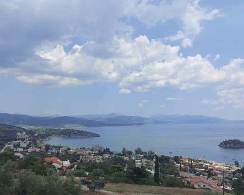 φωτογραφία ακινήτου