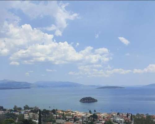 φωτογραφία ακινήτου