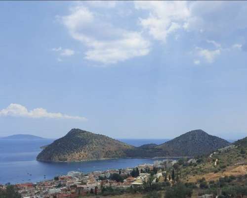 φωτογραφία ακινήτου