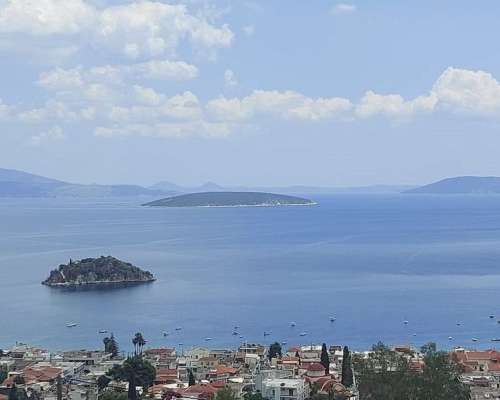 φωτογραφία ακινήτου