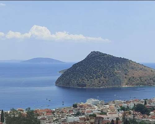 φωτογραφία ακινήτου