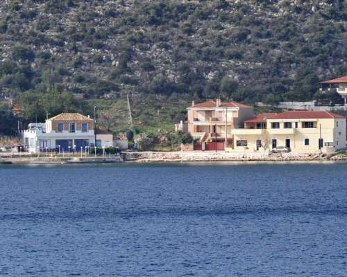 φωτογραφία ακινήτου