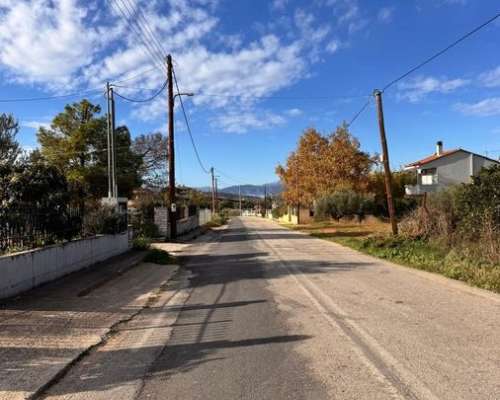 φωτογραφία ακινήτου