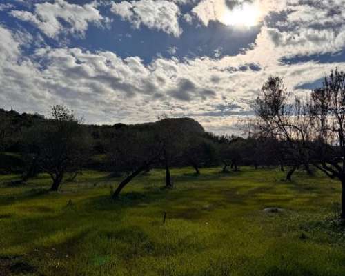 φωτογραφία ακινήτου