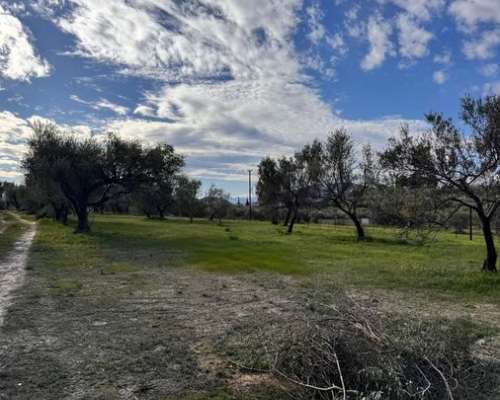 φωτογραφία ακινήτου