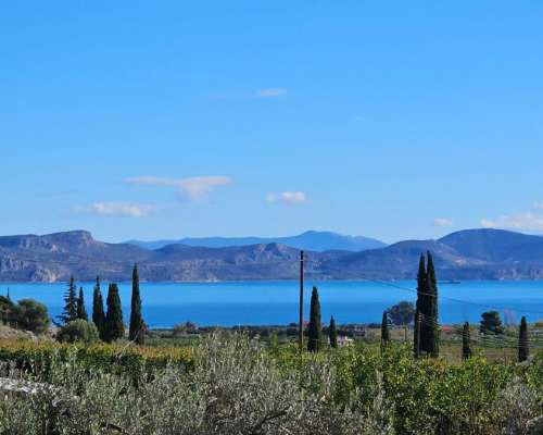 φωτογραφία ακινήτου