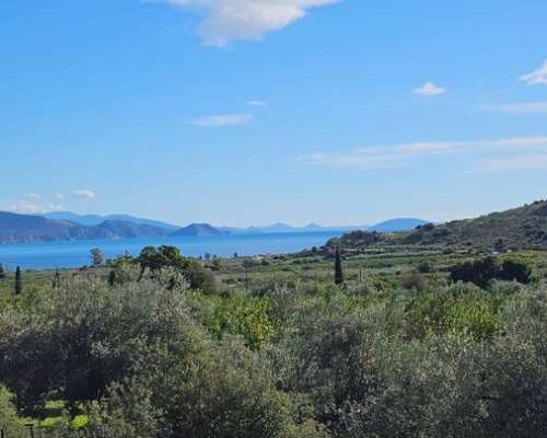 φωτογραφία ακινήτου