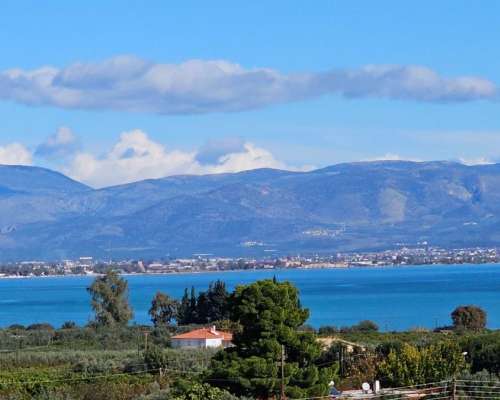 φωτογραφία ακινήτου