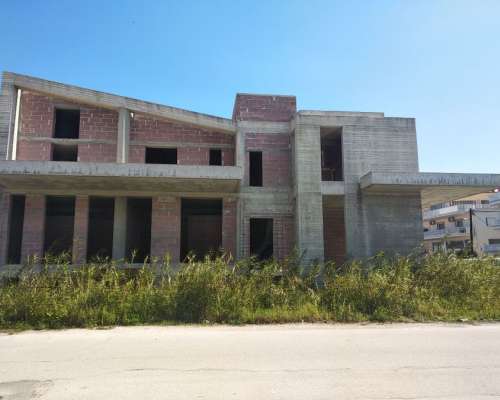 φωτογραφία ακινήτου