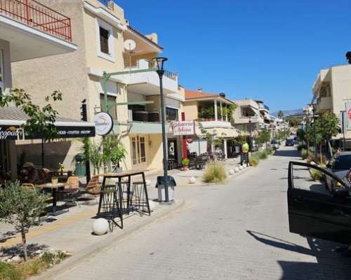 φωτογραφία ακινήτου