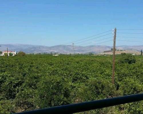 φωτογραφία ακινήτου