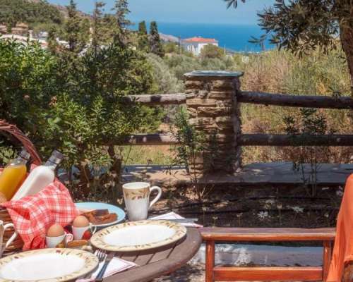 φωτογραφία ακινήτου
