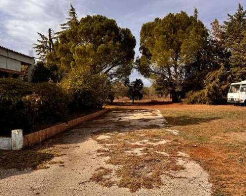 φωτογραφία ακινήτου