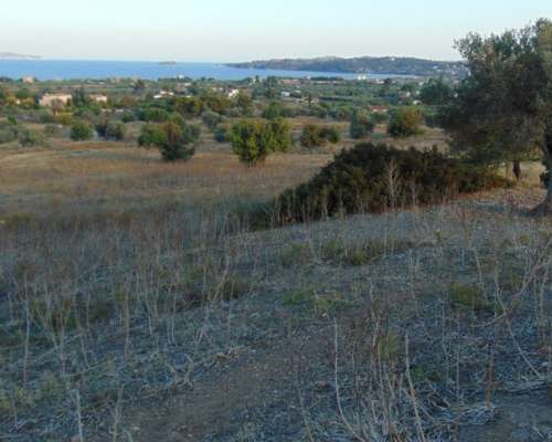 φωτογραφία ακινήτου