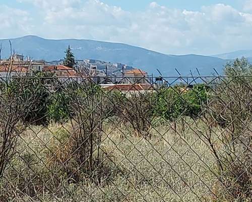 φωτογραφία ακινήτου