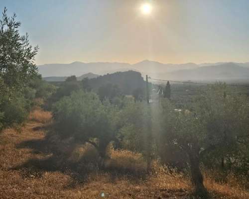 φωτογραφία ακινήτου