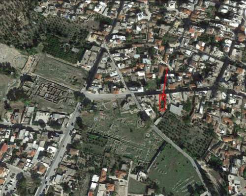 εικόνα ακινήτου