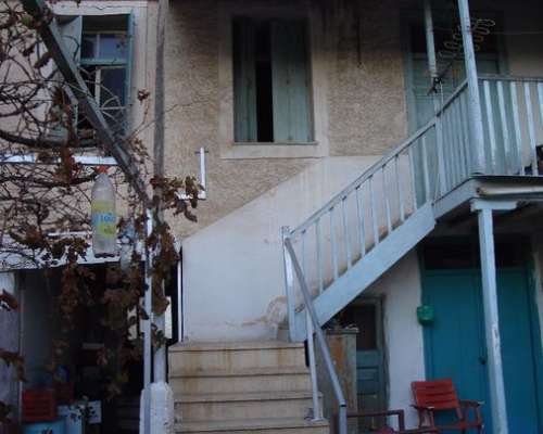 φωτογραφία ακινήτου