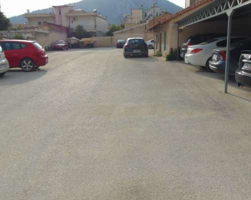φωτογραφία ακινήτου