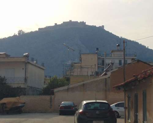 φωτογραφία ακινήτου