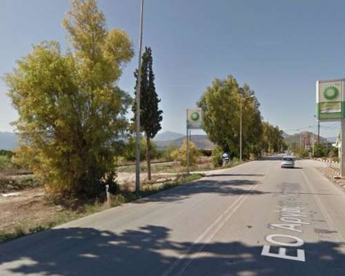 φωτογραφία ακινήτου