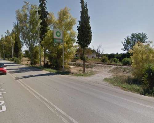 φωτογραφία ακινήτου