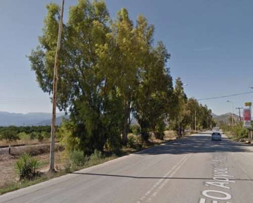 φωτογραφία ακινήτου